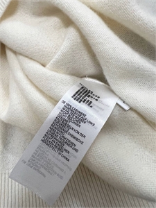 Кофта BRUNELLO CUCINELLI 156638 - фото 351756