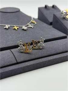 Браслет LOUIS VUITTON 156645