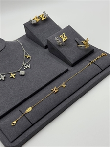 Браслет LOUIS VUITTON 156645