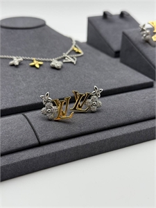 Кольцо LOUIS VUITTON 156646