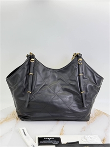 Сумка CHANEL 156648