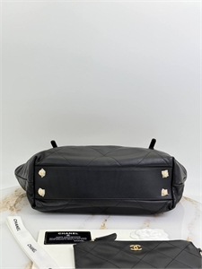 Сумка CHANEL 156648