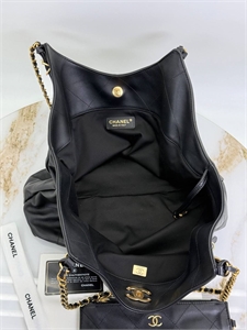 Сумка CHANEL 156648