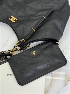 Сумка CHANEL 156648