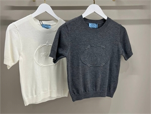 Кофта PRADA 156652