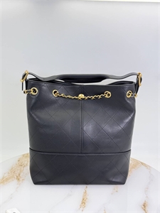 Сумка CHANEL 156658