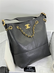 Сумка CHANEL 156658