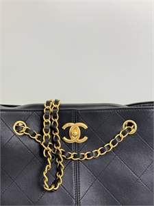 Сумка CHANEL 156658