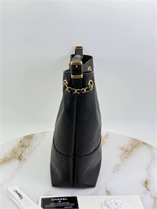 Сумка CHANEL 156658