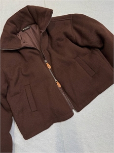 Куртка LORO PIANA 156661