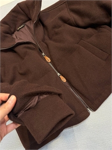 Куртка LORO PIANA 156661