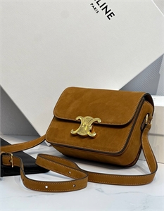 Сумка CELINE 156665