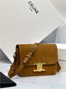 Сумка CELINE 156665