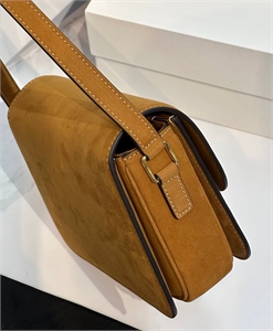 Сумка CELINE 156665