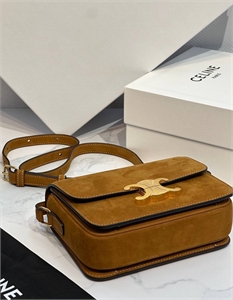 Сумка CELINE 156665