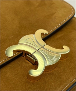 Сумка CELINE 156665