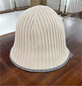 Кашемировая шапка BRUNELLO CUCINELLI 156666 - фото 351919