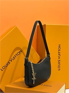 Сумка  LOUIS VUITTON 156669