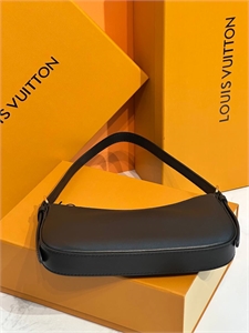 Сумка  LOUIS VUITTON 156669