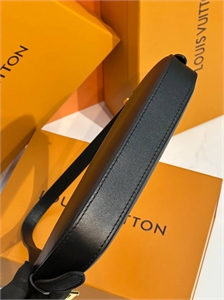 Сумка  LOUIS VUITTON 156669