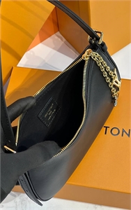 Сумка  LOUIS VUITTON 156669