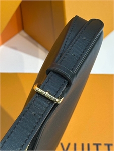 Сумка  LOUIS VUITTON 156669