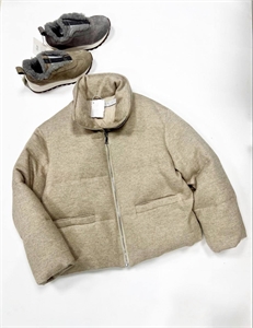 Куртка BRUNELLO CUCINELLI 156689 - фото 352033