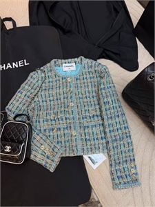 Пиджак CHANEL 156702
