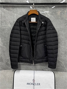 Куртка MONCLER 156703 - фото 352147