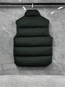 Жилет HERMES 156714 - фото 352204