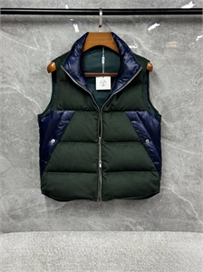 Жилет HERMES 156714 - фото 352206