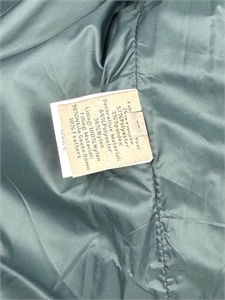 Жилет HERMES 156714 - фото 352208