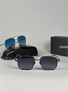 Очки CH 156722 - фото 352256