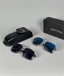 Очки CH 156722 - фото 352257