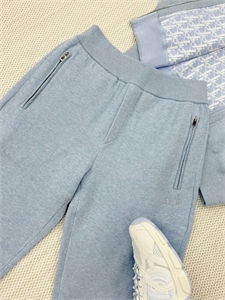 Костюм DIOR 156733 - фото 352314