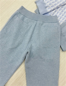 Костюм DIOR 156733 - фото 352315