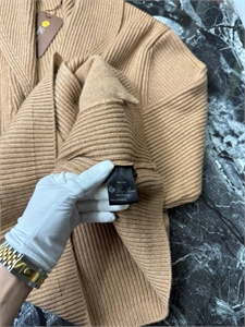 Кардиган LP 156747 - фото 352421