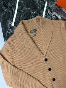 Кардиган LP 156747 - фото 352422