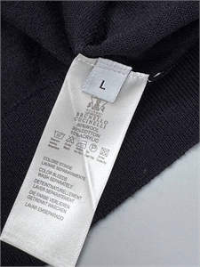 Кардиган BC 156752 - фото 352455