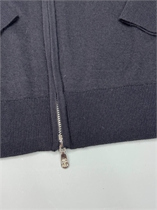 Кардиган BC 156752 - фото 352456