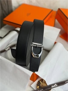 Ремень HERMES 156759 - фото 352502