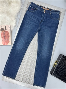 Джинсы JACOB COHEN 156761 - фото 352519