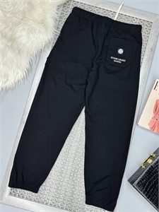Штаны DIOR * Stone island 156762 - фото 352528 Штаны DIOR * Stone island 156762 - фото 352528
