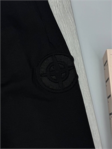 Штаны DIOR * Stone island 156762 - фото 352530 Штаны DIOR * Stone island 156762 - фото 352530