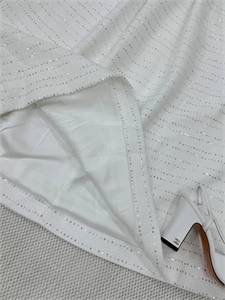 Юбка CHANEL 156777