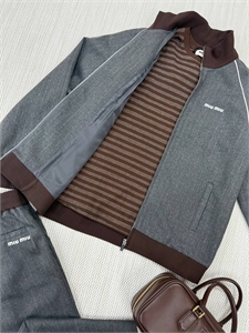 Костюм MIU MIU 156779