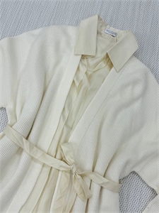 Кардиган  BRUNELLO CUCINELLI 156794