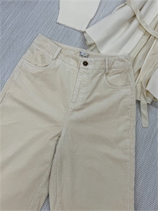 Кардиган  BRUNELLO CUCINELLI 156794