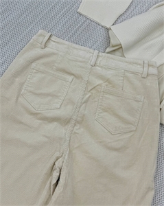 Брюки BRUNELLO CUCINELLI 156795