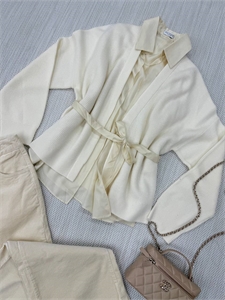 Брюки BRUNELLO CUCINELLI 156795